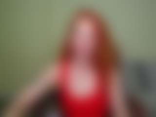 BreeTerner's Live Sex Cam Show