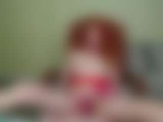BreeTerner's Live Sex Cam Show