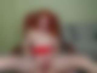 BreeTerner's Live Sex Cam Show