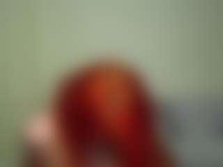 BreeTerner's Live Sex Cam Show