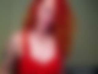 Live cam show with BreeTerner - Mature MILF on camwithhim.com