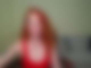 BreeTerner's Live Sex Cam Show