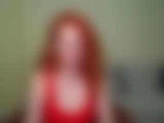 BreeTerner's Live Sex Cam Show