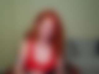 BreeTerner's Live Sex Cam Show