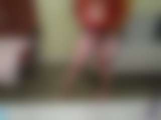 BreeTerner's Live Sex Cam Show