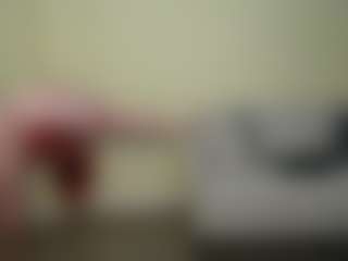 BreeTerner's Live Sex Cam Show