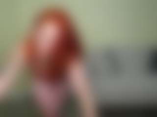 BreeTerner's Live Sex Cam Show