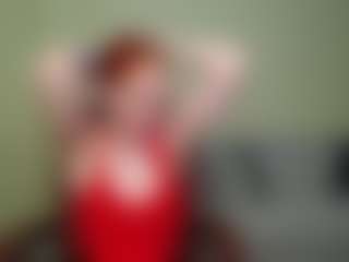 BreeTerner's Live Sex Cam Show