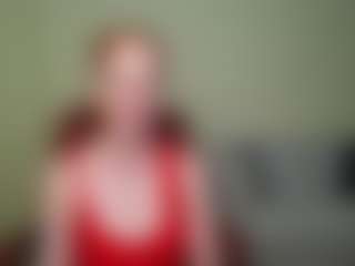 BreeTerner's Live Sex Cam Show