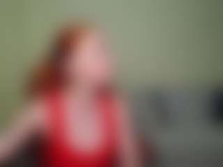 Cam Show en direct de BreeTerner