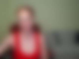 BreeTerner's Live Sex Cam Show
