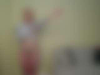 Live cam show with BreeTerner - Green Eyes on AdultVida.com