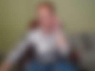 BreeTerner's Live Sex Cam Show