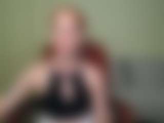 BreeTerner's Live Sex Cam Show