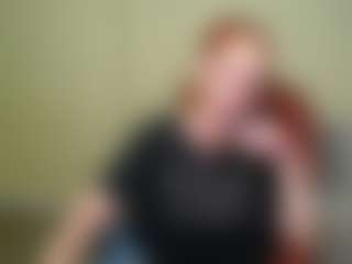 BreeTerner's Live Sex Cam Show