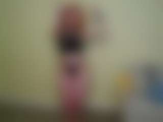 BreeTerner MILF webcam performer live streaming