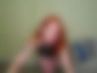 BreeTerner's Live Sex Cam Show