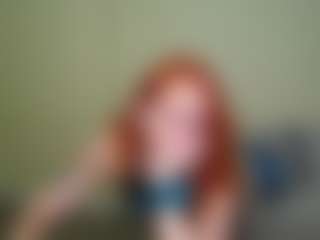 BreeTerner's Live Sex Cam Show