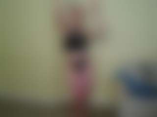 BreeTerner's Live Sex Cam Show