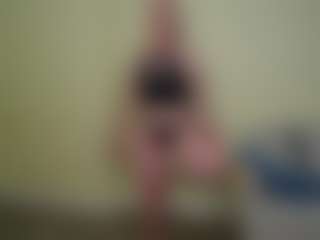 BreeTerner's Live Sex Cam Show