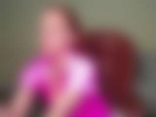 Live cam show with BreeTerner - Red Hair on Dare Cams