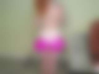 Live cam show with BreeTerner - Red Hair MILF on Nude Chat * 1 On 1 Webcam Sex * Live Cam Show