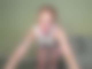 BreeTerner MILF webcam performer live streaming