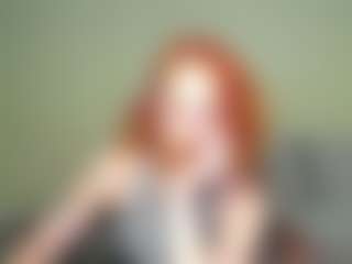 BreeTerner's Live Sex Cam Show