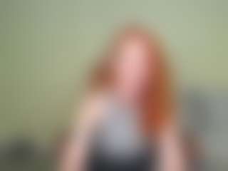 BreeTerner's Live Sex Cam Show
