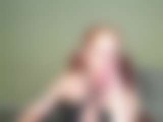 BreeTerner's Live Sex Cam Show