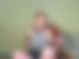 BreeTerner's Live Sex Cam Show