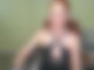 BreeTerner MILF webcam performer live streaming