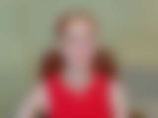 Live cam show with BreeTerner - Red Hair on Nude Chat * 1 On 1 Webcam Sex * Live Cam Show