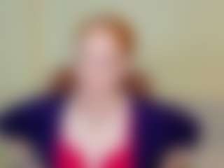 Live cam show with BreeTerner - Red Hair on fapnchat