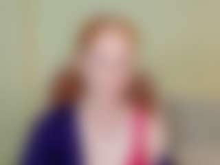 BreeTerner's Live Sex Cam Show