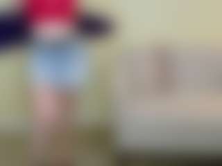Live cam show with BreeTerner - Mature Toys on Chatstar