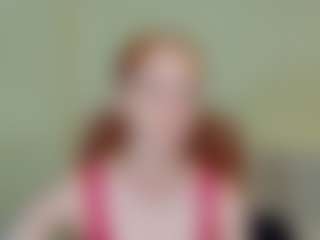 BreeTerner's Live Sex Cam Show