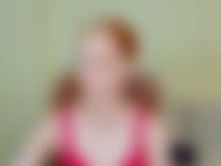 Live cam show with BreeTerner - White Mature on fapnchat