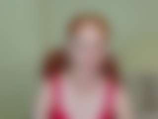 BreeTerner's Live Sex Cam Show