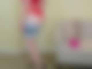 BreeTerner's Live Sex Cam Show