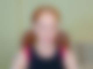 Live cam show with BreeTerner - Red Hair Middle Aged on Camsoda Late Night