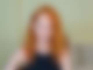 BreeTerner's Live Sex Cam Show