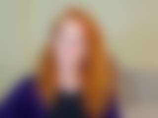 Live cam show with BreeTerner - Middle Aged on nudelive.tv