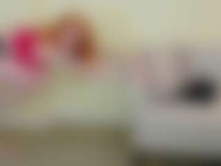 BreeTerner's Live Sex Cam Show