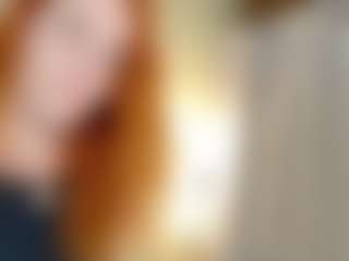 Live cam show with BreeTerner - Red Hair MILF on nudelive.tv