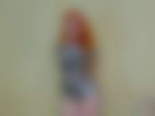 Live cam show with BreeTerner - Mature on livesuperchat.net