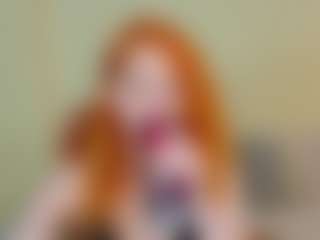 Live cam show with BreeTerner - Mature on Uber Horny