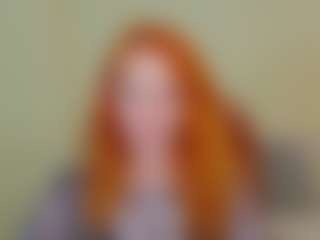Live cam show with BreeTerner - Red Hair Middle Aged on Uber Horny