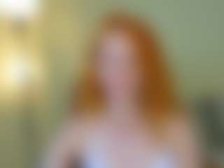 Live cam show with BreeTerner - Red Hair Middle Aged on Mixed Magazine Live