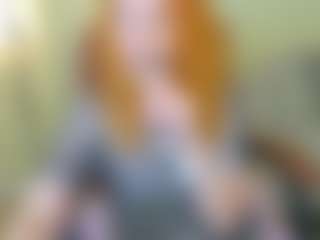Live cam show with BreeTerner - Red Hair MILF on SinfulBabes